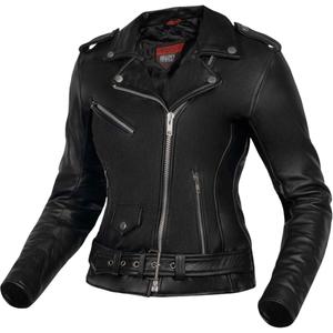 Jachetă de motocicletă pentru femei Ozone Ramones