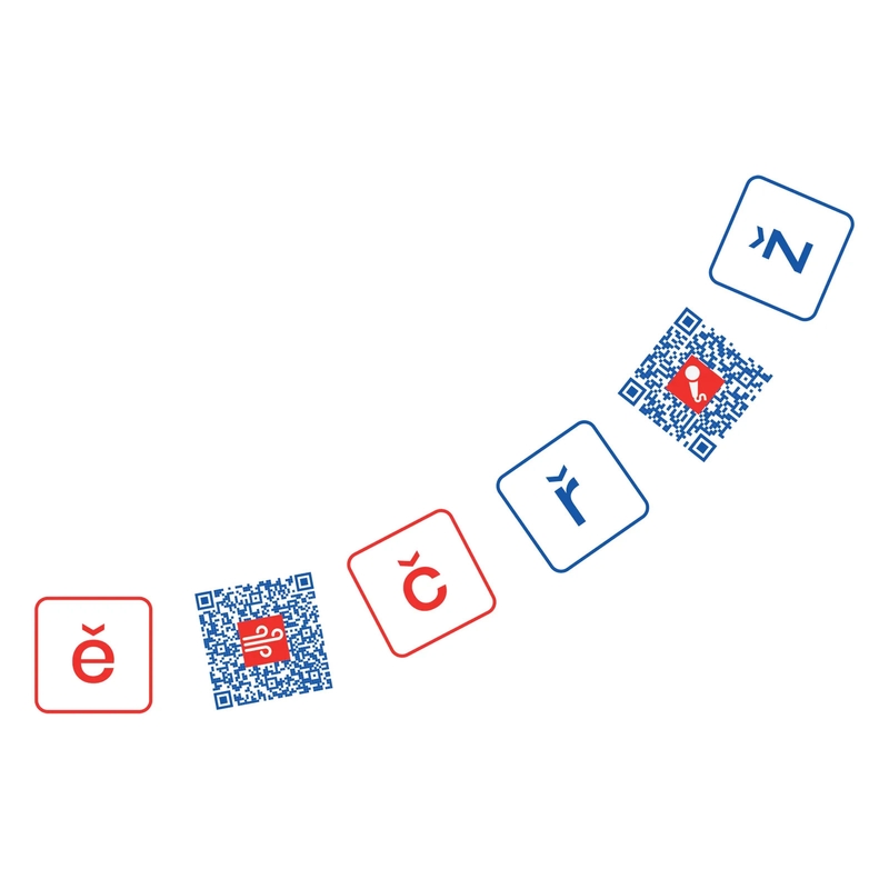 Tricou funcțional nanosilver® HOME alb