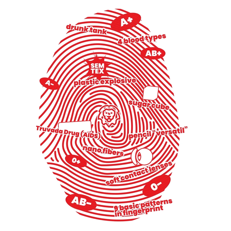 Tricou funcțional nanosilver® HOME alb