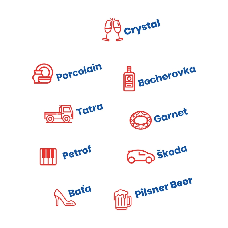 Tricou funcțional nanosilver® HOME alb