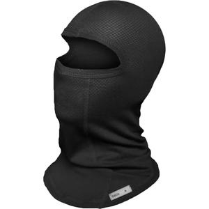 Capota termică nanosilver®