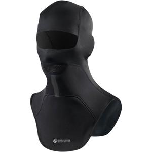 Husă cască Revit Maximus 2 GTX WINDSTOPPER® neagră