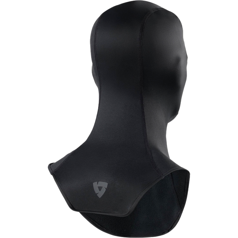 Husă cască Revit Maximus 2 GTX WINDSTOPPER® neagră