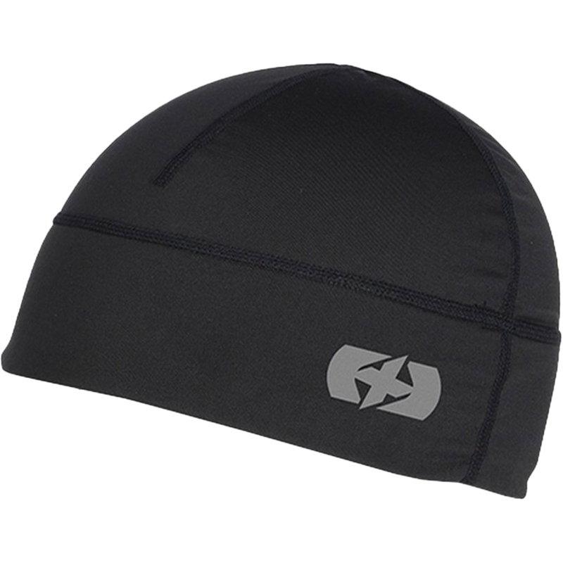 Șepci sub cască Oxford Cotton set de 2 negre