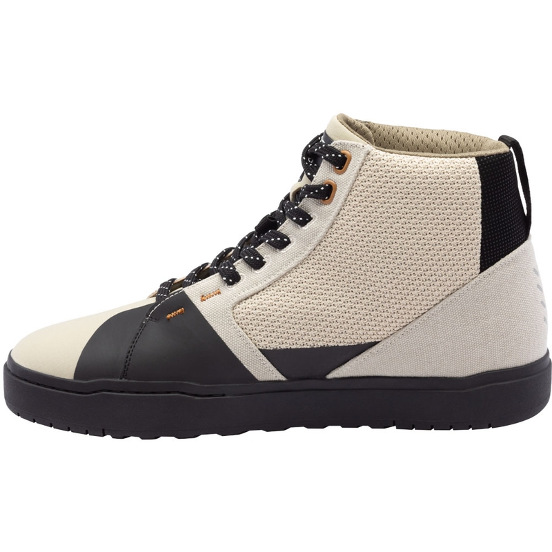 Ghete moto SiDi ARX Air nisip