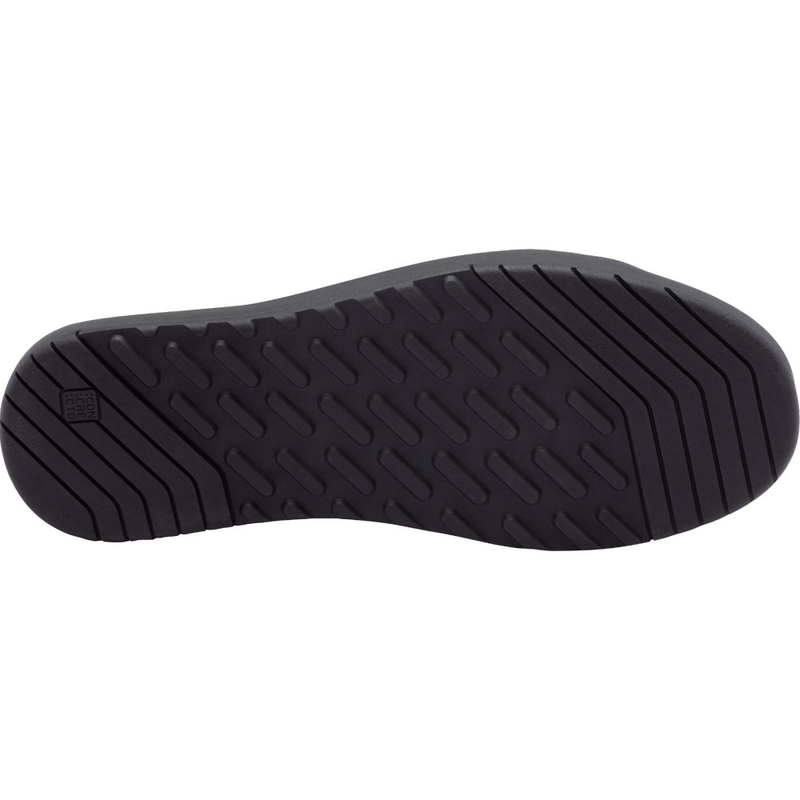 Ghete moto SiDi ARX Ice alb-negru