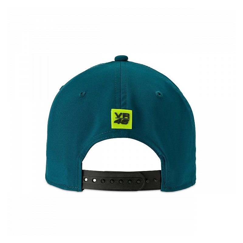 Șapcă Valentino Rossi Lifestyle VR46 VRFORTYSIX