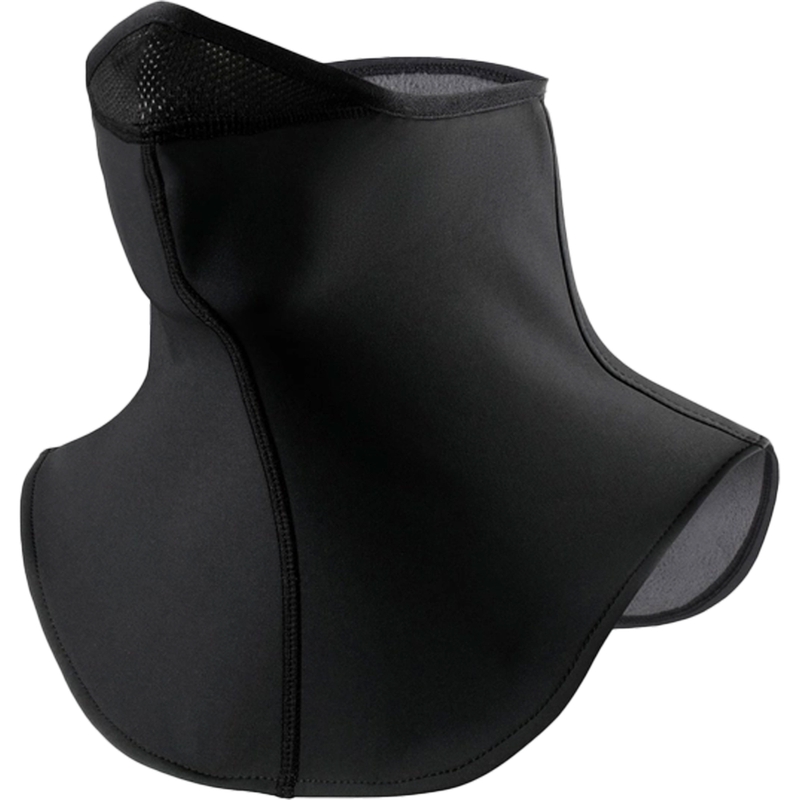 Orteză pentru gât Revit Wrapp 3 WB negru