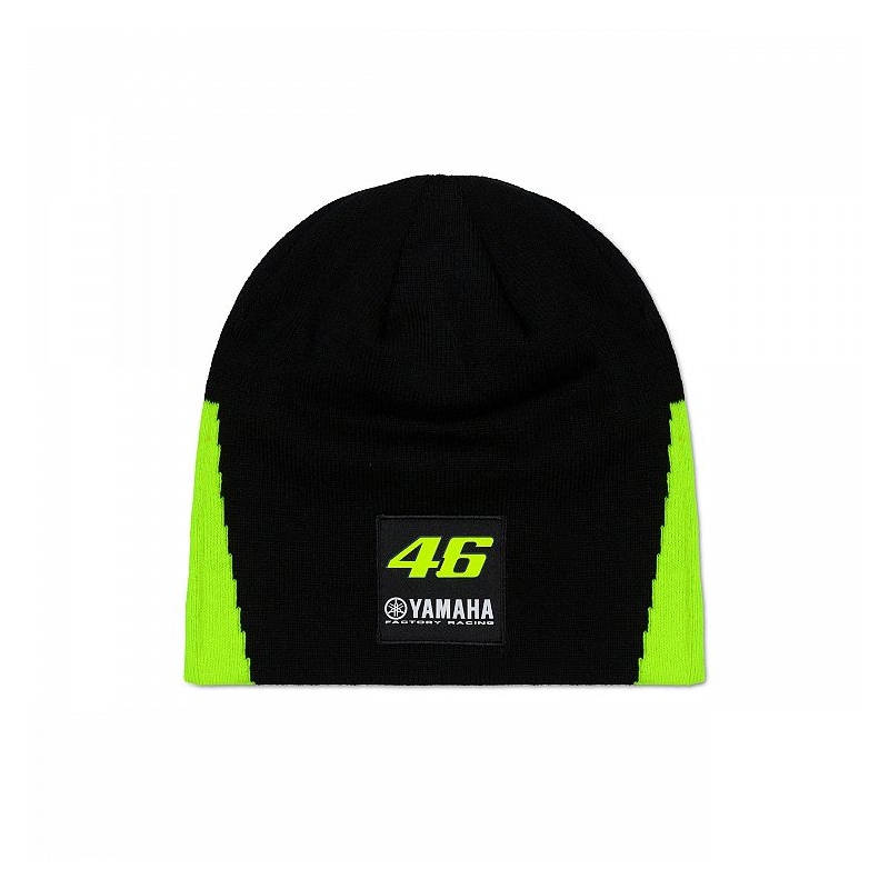 Capac VR46 Valentino Rossi Yamaha