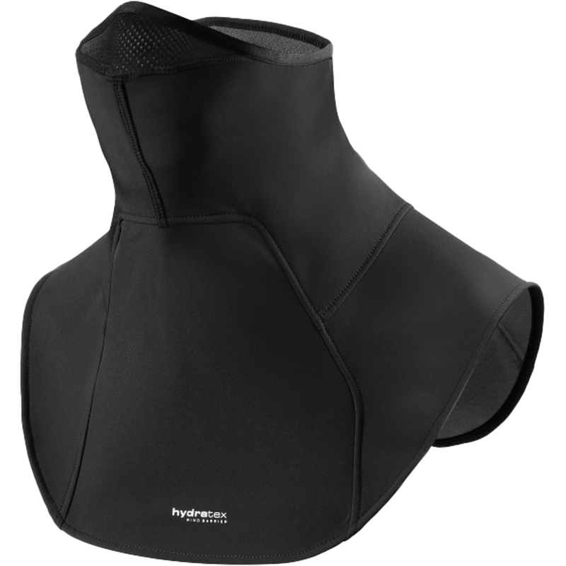 Aparat pentru gât Revit Freeze 3 WB negru