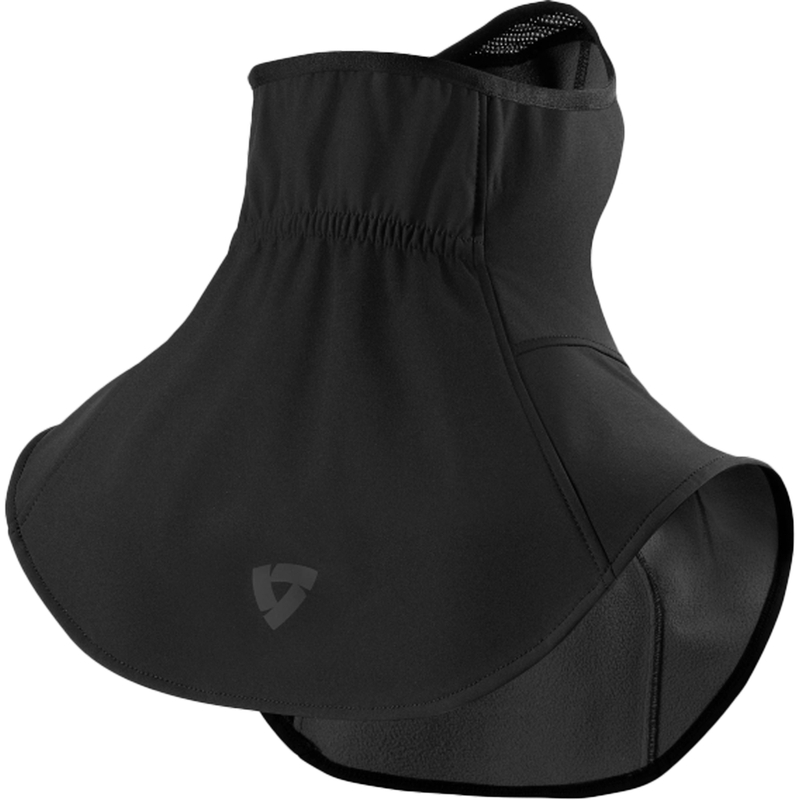 Aparat pentru gât Revit Freeze 3 WB negru