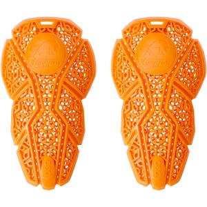 Protecții pentru cot/genunchi Furygan Spectre D3O® L2