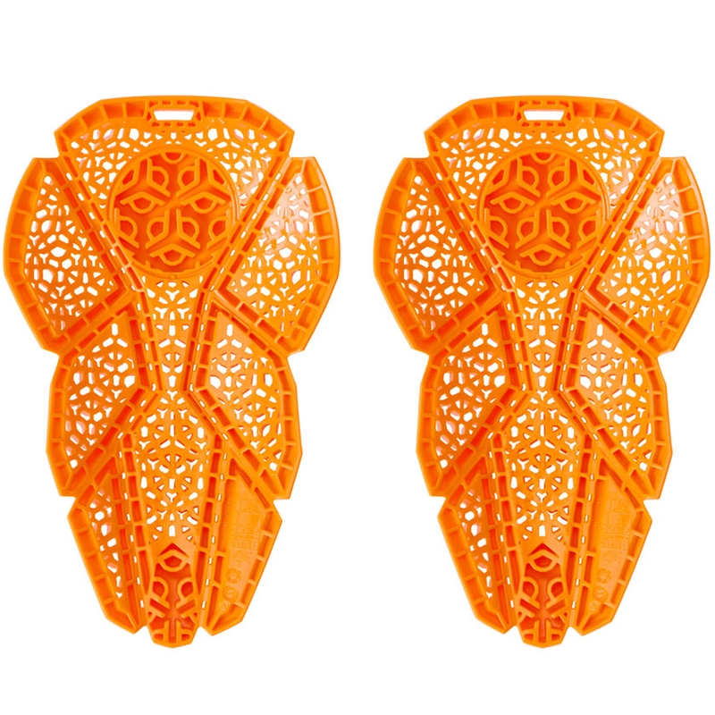 Protecții pentru cot/genunchi Furygan Spectre D3O® L2