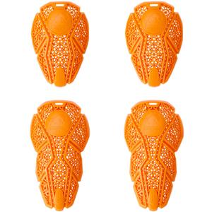 Set de protecții pentru umeri și coți Furygan Spectre D3O® L2