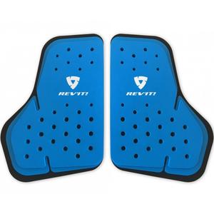 Protecție pentru piept Revit Seesoft