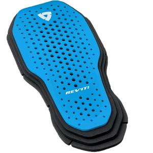 Protecție spate Revit Seesoft Air RV