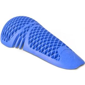 Protecție pentru genunchi Revit Seeflex RV14