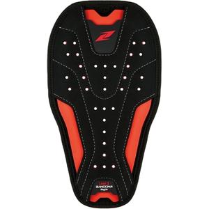 Protecție pentru spate Zandona NBR AIR 207x380 mm