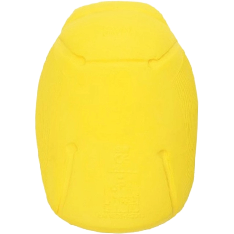 Power Shield SW-263 pentru umeri