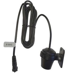 Cameră spate pentru interfonul SYNC 70