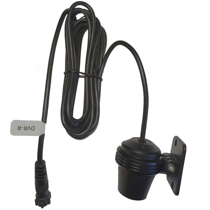 Cameră spate pentru interfonul SYNC 70