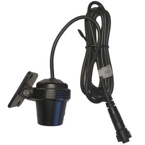 Cameră frontală pentru interfonul SYNC 70