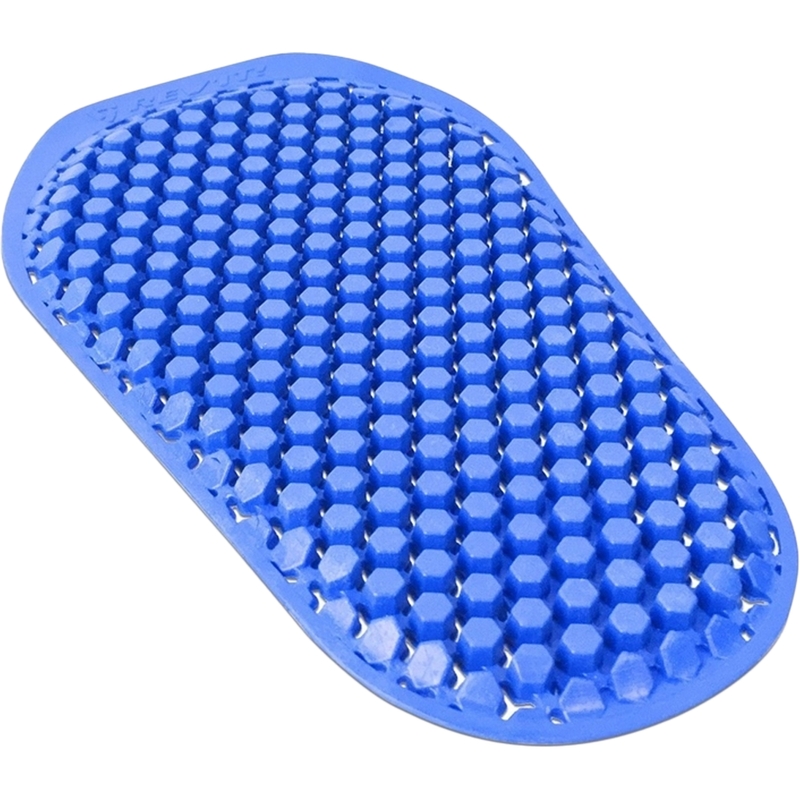 Protecție pentru șold Revit Seesmart RV33