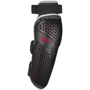 Genunchiere BARRICADE KNEE, FLY RACING