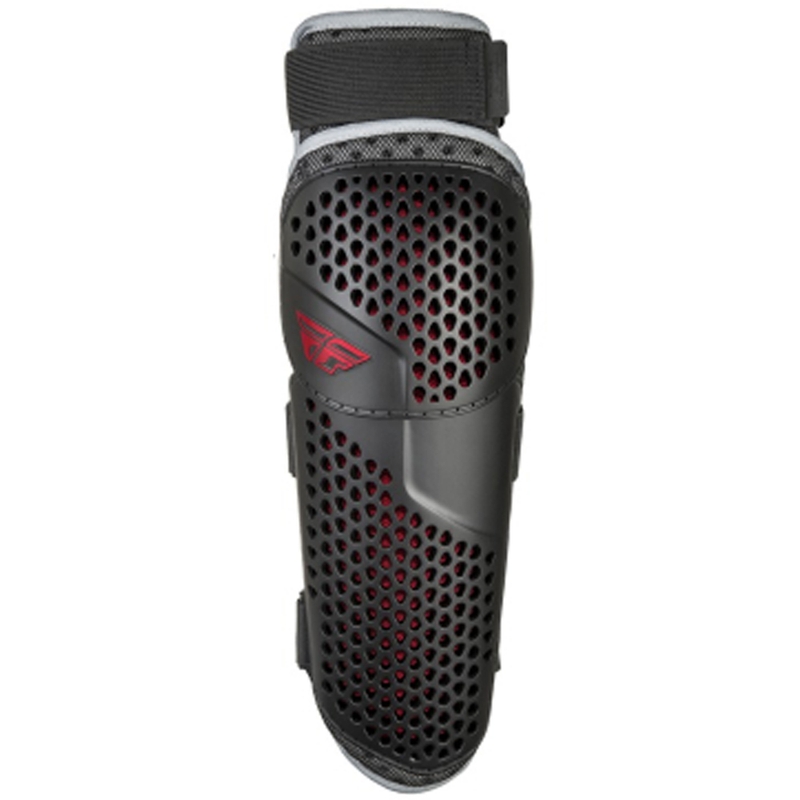 Genunchiere BARRICADE KNEE, FLY RACING