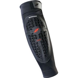 Apărători de cot Zandona Netcube Pro-Fit pentru cot