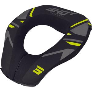 Protector de gât Shot 2.0