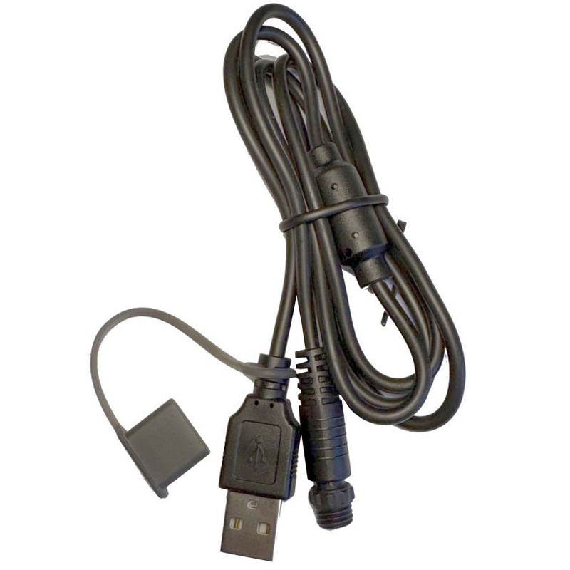 Cameră spate pentru interfonul SYNC 70