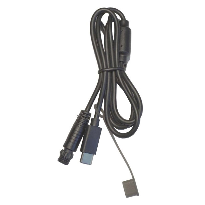 Cablu de alimentare USB-C pentru Interphone SYNC 70