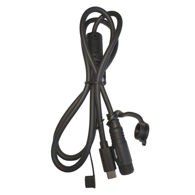 Cablu de alimentare USB-C pentru interfon SYNC 70E