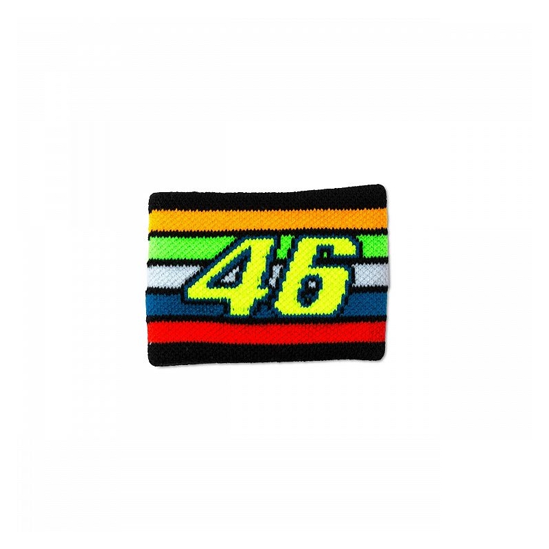 Curea de mână Valentino Rossi VR46