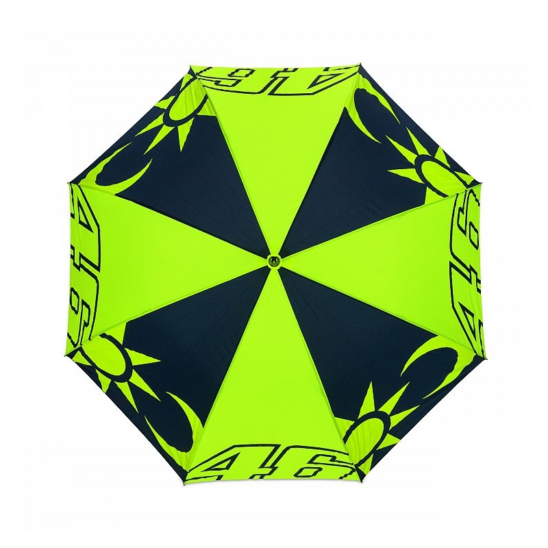Umbrela VR46 Valentino Rossi SUN AND MOON