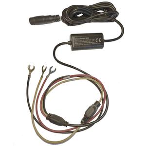 Cablu de alimentare baterie Interphone SYNC 70E