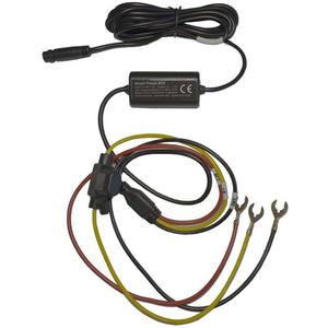 Cablu de alimentare Interphone SYNC 70 pentru baterii