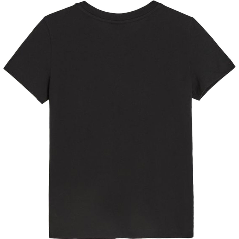 Tricou Dakar DKR FADIX negru pentru femei