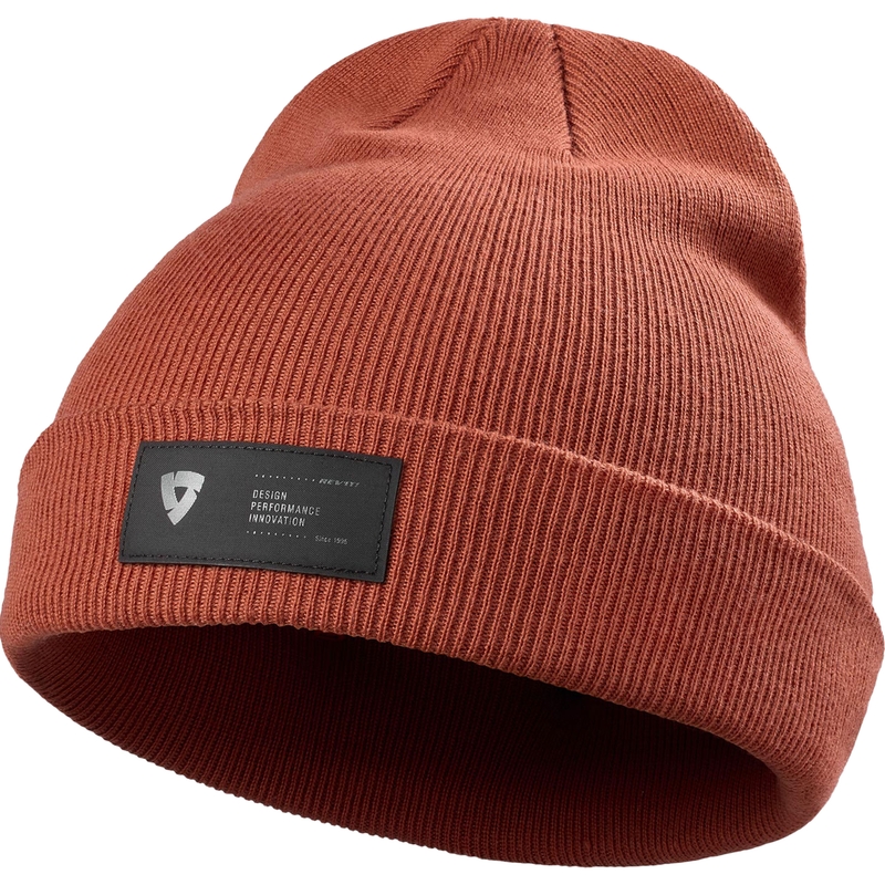 Șapcă Revit Elijah Burgundy