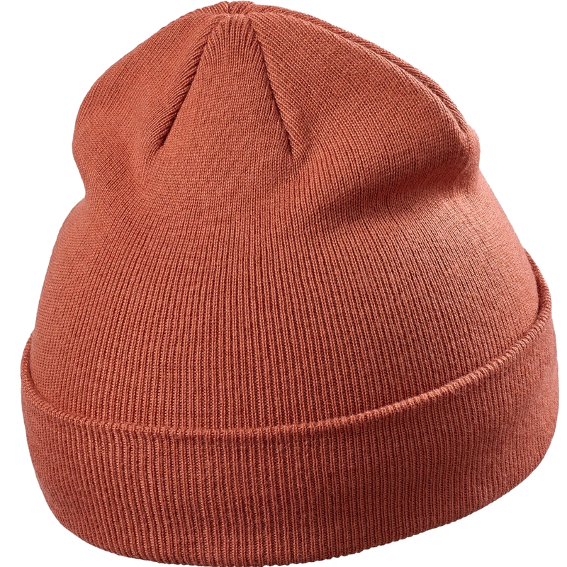 Șapcă Revit Elijah Burgundy