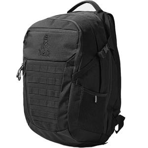 Rucsac Dakar Taker 256 negru
