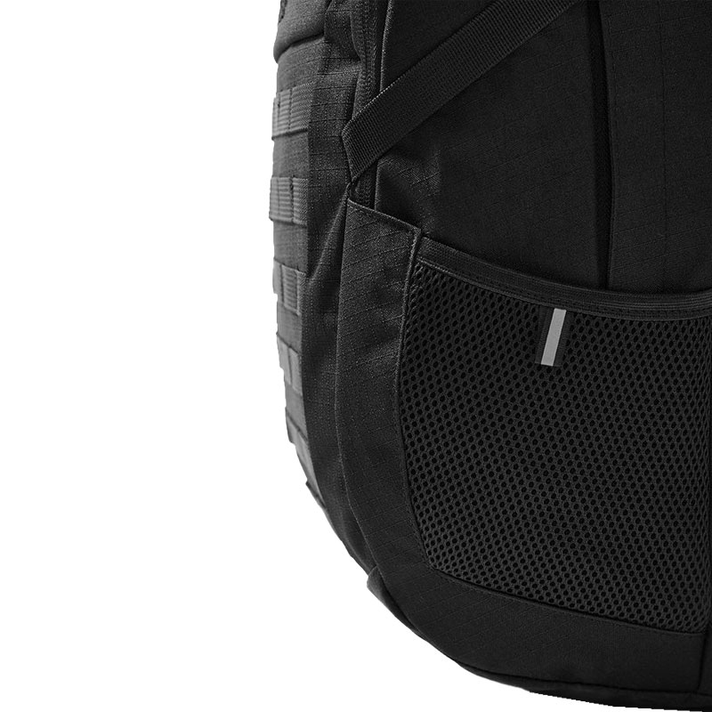 Rucsac Dakar Taker 256 negru