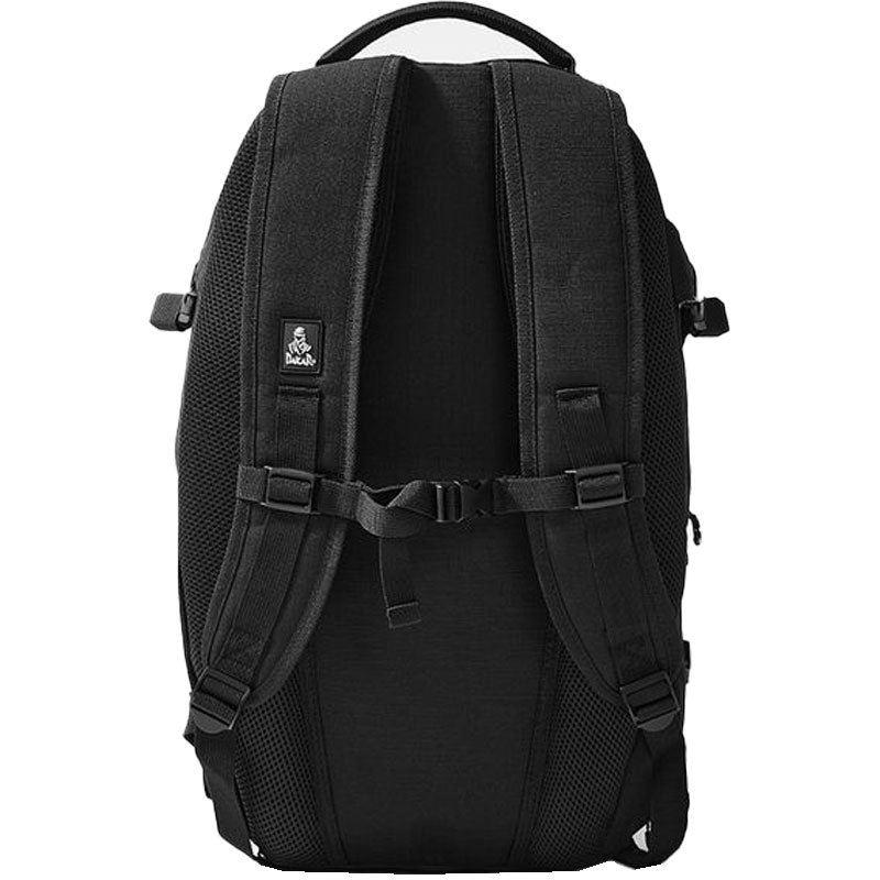 Rucsac Dakar Taker 256 negru