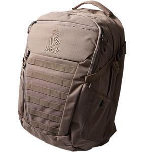 Rucsac Dakar Taker 256 nisip