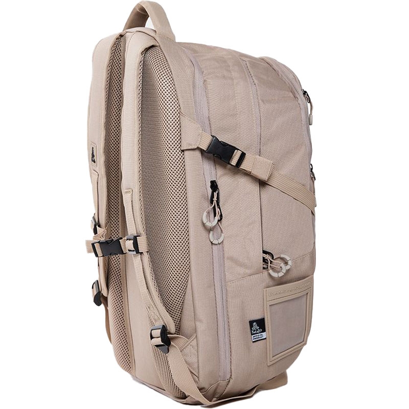 Rucsac Dakar Taker 256 nisip