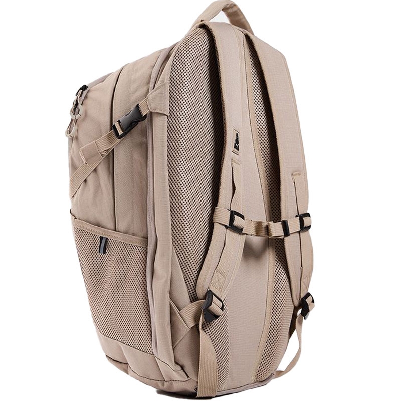 Rucsac Dakar Taker 256 nisip