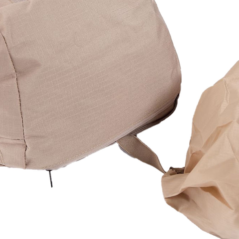 Rucsac Dakar Taker 256 nisip