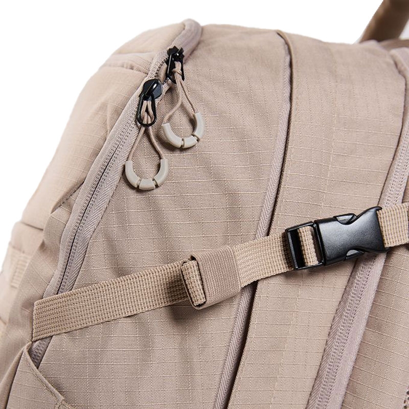 Rucsac Dakar Taker 256 nisip