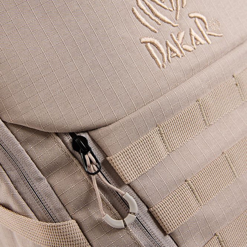 Rucsac Dakar Taker 256 nisip